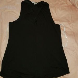 Ella Moss tank
